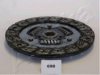 DAIHA 31250297210000 Clutch Disc